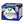 KAO Lauríer - Sanitary Napkins - Happy Bare Skin Especially for night use 35cm with wings 8 pieces