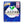KAO Lauríer - Sanitary Napkins - Happy Bare Skin Especially for night use 35cm with wings 8 pieces