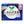 KAO Lauríer - Sanitary Napkins - Happy Bare Skin Especially for night use 35cm with wings 8 pieces