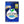 KAO Lauríer - Sanitary Napkins - Happy Bare Skin Ultra Slim Type Night Time Use with Wings 40cm - 9 Pads