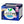 KAO Lauríer - Happy Skin Super Slim Especially for Night Use with Wings 35cm - 10pcs