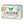 KAO Lauríer - Sanitary Napkins - Happy Bare Skin For Daytime 22.5cm No Wings 24 Pieces