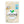 KAO Lauríer - Sanitary Napkins - Happy Bare Skin For Daytime 22.5cm No Wings 24 Pieces