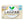 KAO Lauríer - Sanitary Napkins - Happy Bare Skin For Daytime 22.5cm No Wings 24 Pieces