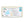 KAO Lauríer - Sanitary Napkins - Happy Bare Skin For Daytime 22.5cm No Wings 24 Pieces