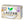 KAO Lauríer - Sanitary Napkins - Happy Bare Skin Especially for daytime use 25cm with wings 17 pieces