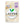 KAO Lauríer - Sanitary Napkins - Happy Bare Skin Especially for daytime use 25cm with wings 17 pieces