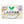 KAO Lauríer - Sanitary Napkins - Happy Bare Skin Especially for daytime use 25cm with wings 17 pieces