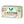 KAO Lauríer - Sanitary Napkins - Happy Bare Skin For Daytime 22.5cm With Wings 20 Pieces