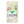 KAO Lauríer - Sanitary Napkins - Happy Bare Skin For Daytime 22.5cm With Wings 20 Pieces