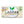 KAO Lauríer - Sanitary Napkins - Happy Bare Skin For Daytime 22.5cm With Wings 20 Pieces