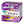 KAO - Lauríer Slim Guard Lavender Scent Heavy Night Use 300 14 Pieces