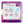 KAO - Lauríer Slim Guard Lavender Scent Heavy Night Use 300 14 Pieces