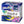 KAO - Lauríer Slim Guard Lavender Scent Heavy Night Use 350 12 Pieces