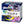KAO - Lauríer Slim Guard Lavender Scent  For Heavy Nights 400 - 10 Pieces