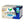 KAO Lauríer - Happy Bare Skin Super Slim Type  - for Day and Night Use 30cm With Wings 13 Pieces
