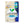 KAO Lauríer - Happy Bare Skin Super Slim Type  - for Day and Night Use 30cm With Wings 13 Pieces
