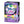 KAO - Lauríer Morning Block 340 Lavender Fragrance 14 pieces