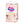 KAO Merries - First Premium - Medium Nappy Pants for 6-11Kg - Size M - 46 pieces