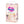 KAO Merries - First Premium - Medium Nappy Pants for 6-11Kg - Size M - 46 pieces