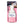 KAO - Bioré The Face Foam Cleanser Deep Moist - Bottle 200ml