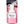 KAO - Bioré The Face Foam Cleanser Deep Moist - Bottle 200ml