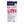 KAO - Bioré The Face Foam Cleanser Deep Moist - Bottle 200ml