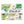 KAO - Lauríer Slim Guard 100% Natural Cotton With Wings 20.5cm 24 Pieces – Ultra Thin, Double Absorbent