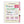 KAO - Lauríer Slim Guard 100% Natural Cotton With Wings 25cm 18 Pieces – Ultra Thin, Double Absorbent