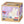 [Jumbo Pack] KAO Merries - Nappy Tape - Size NB - 72pcs-Panda Kids and Baby