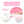 [Jumbo Pack] KAO Merries - Nappy Tape - Size S for 4-8kg - 66pcs