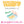 [Jumbo Pack] KAO Merries - Nappy Tape - Size S for 4-8kg - 66pcs