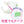 [Jumbo Pack] KAO Merries - Nappy Tape - Size S for 4-8kg - 66pcs