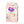 KAO Merries First Premium - size NB Nappy Tape Up to 5kg 60pc/Bag