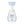 KAO - Biore U Foaming Hand Soap Pump - 240ml