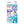 Pigeon - Toothpaste Nap 42 Pack with Xylitol's Natural Sweetness - Made in Japan