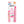 Pigeon - Toothpaste for Babies and Kids - For Age 12 Months + Made in Japan