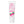 Pigeon - Toothpaste for Babies and Kids - For Age 12 Months + Made in Japan