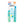Pigeon - Toothpaste for Babies and Kids - For Age 12 Months + Made in Japan