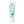 Pigeon - Toothpaste for Babies and Kids - For Age 12 Months + Made in Japan