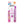 Pigeon - Toothpaste for Babies and Kids - For Age 12 Months + Made in Japan