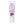Pigeon - Toothpaste for Babies and Kids - For Age 12 Months + Made in Japan