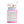 Pigeon - Toothpaste Nap 42 Pack with Slightly Strawberry Flavour