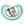 Pigeon - FunFriends Mickey Mouse Baby Pacifier for 3-6months/Size M