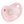 Pigeon - FunFriends Minnie Mouse Baby Pacifier for 0-3months/Size S