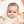 Pigeon - FunFriends Minnie Mouse Baby Pacifier for 3-6months/Size M