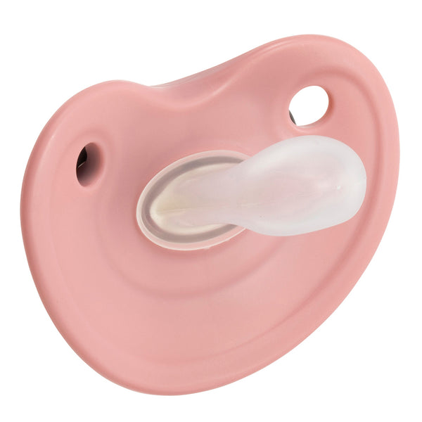 Pigeon - FunFriends Minnie Mouse Baby Pacifier for 6-18months/Size L
