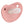 Pigeon - FunFriends Minnie Mouse Baby Pacifier for 6-18months/Size L