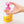 Pigeon - Kids Shampoo - Magic Changing Colour Foaming - Bottle - 350ml
