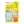 Pigeon - Mosquito Repellent Patch - 60pcs - Made in Japan